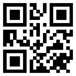 QrCode di 3911644028