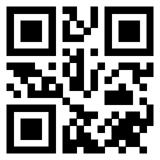 3911644032 - Immagine del Qr Code