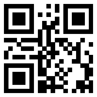 3911644034 QrCode associato