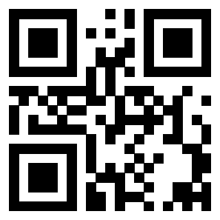 3911644044 Qr Code associato