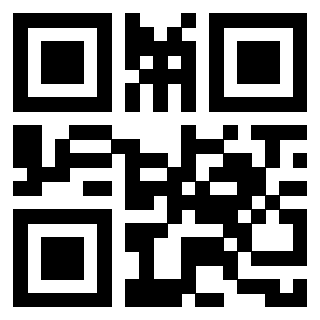 QrCode di 3911644056