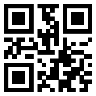 QrCode di 3911644067