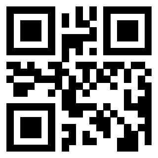 QrCode di 3911644074