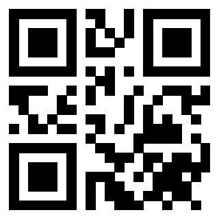 Qr Code di 3911644079