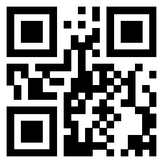 3911644082 Qr Code associato
