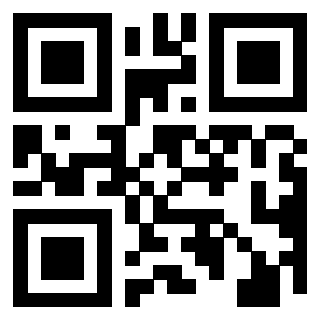 Qr Code di 3911644086