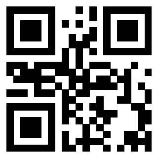 Il Qr Code di 3911644107