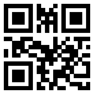 3911644109 - Immagine del Qr Code