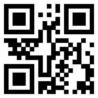 QrCode di 3911644112