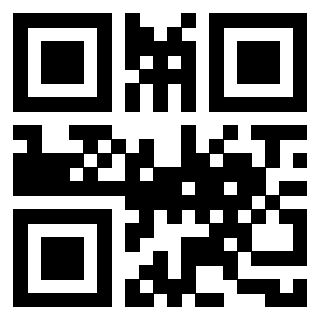 Il Qr Code di 3911644113