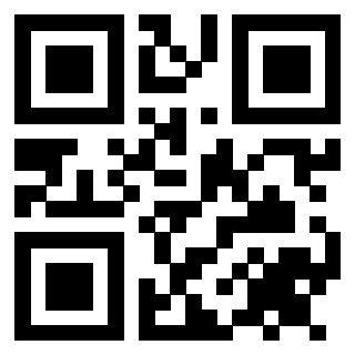 QrCode di 3911644118