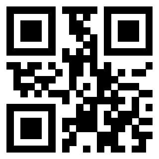 QrCode di 3911644122