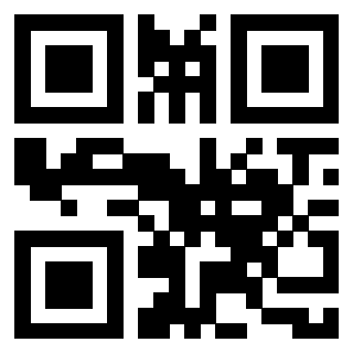 3911644127 - Immagine del QrCode