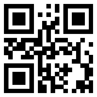 QrCode di 3911644129