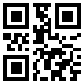 3911644131 - Immagine del QrCode