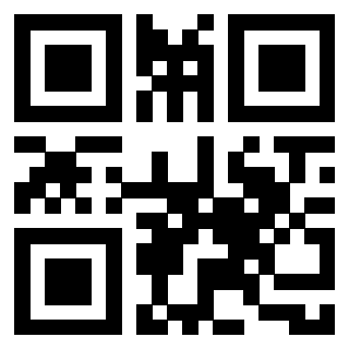 Qr Code di 3911644137