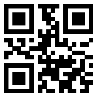 Qr Code di 3911644145