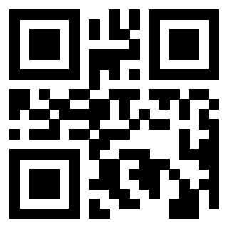 QrCode di 3911644163