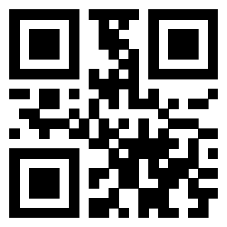 3911644164 - Immagine del Qr Code