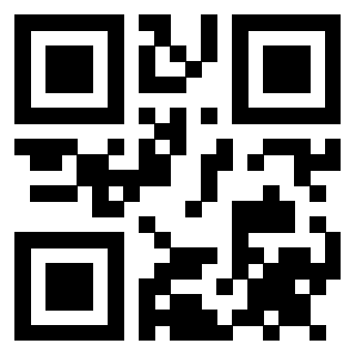 QrCode di 3911644167