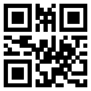 Immagine del QrCode di 3911644173