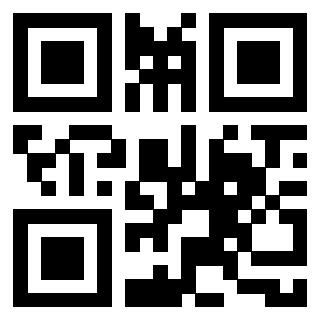 Scansione del Qr Code di 3911644175