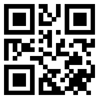 Qr Code di 3911644176