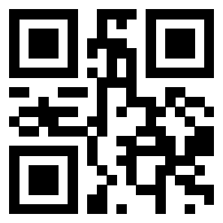 Qr Code di 3911644177