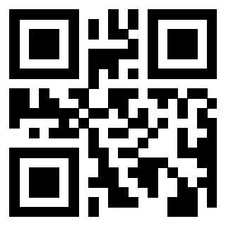 Qr Code di 3911644179