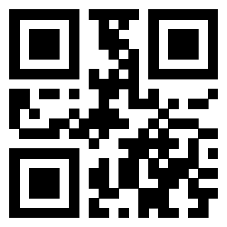 QrCode di 3911644180