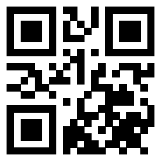 3911644185 Qr Code associato