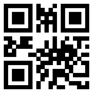 QrCode di 3911644192