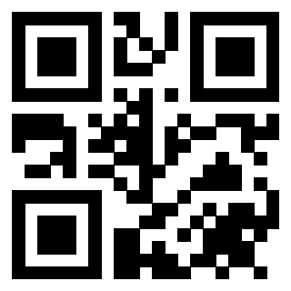 QrCode di 3911644200