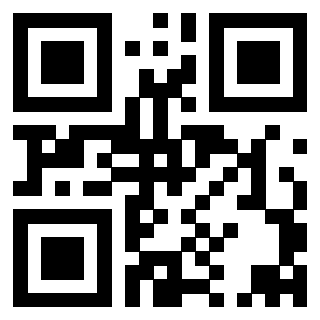 3911644204 - Immagine del Qr Code