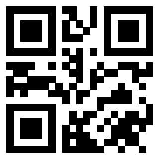 QrCode di 3911644208