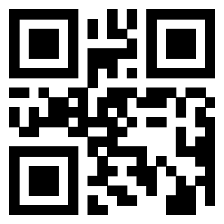 3911644212 Qr Code associato