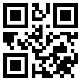 3911644215 Qr Code associato