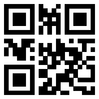 3911644219 - Immagine del QrCode