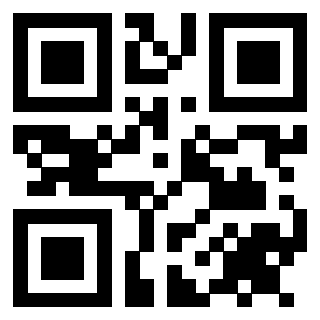 QrCode di 3911644230