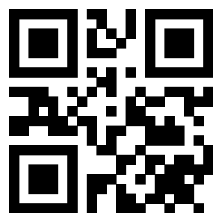 QrCode di 3911644231
