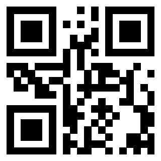 3911644232 - Immagine del Qr Code
