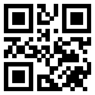 Scansione del Qr Code di 3911644238