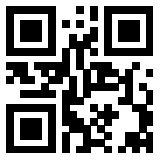 3911644239 - Immagine del QrCode