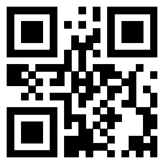 3911644241 QrCode associato