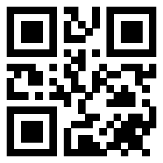 Qr Code di 3911644242