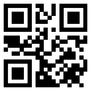Qr Code di 3911644244