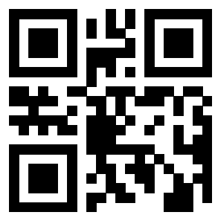 3911644246 - Immagine del QrCode