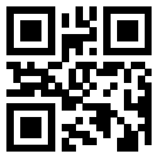 3911644247 - Immagine del Qr Code