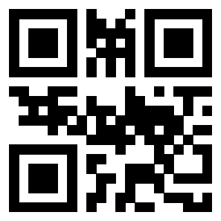 3911644248 - Immagine del QrCode