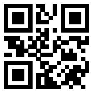 Qr Code di 3911644250